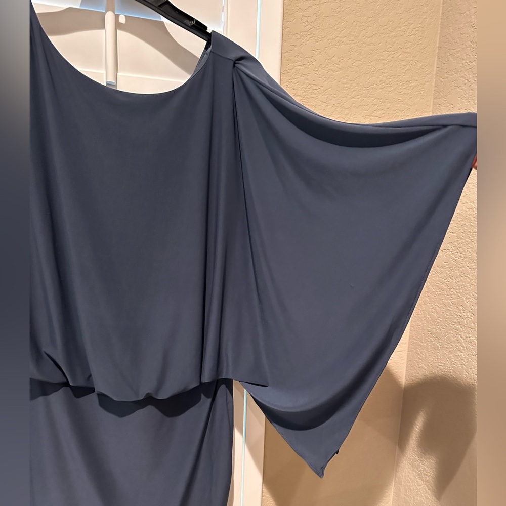 MAXANDCLEO Size 4 - Picture 2 of 4